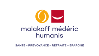 Malakoff Médéric Humanis