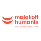 Malakoff Humanis