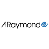 ARaymond