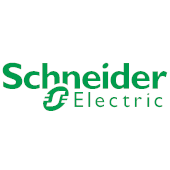Schneider Electric