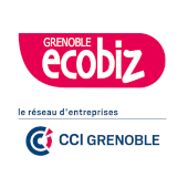 Grenoble Ecobiz