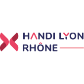 Handi Lyon Rhône
