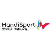 Ligue Handisport Auvergne Rhône Alpes