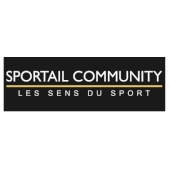 Sportail Community