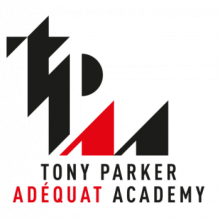 Tony Parker Adequat Academy