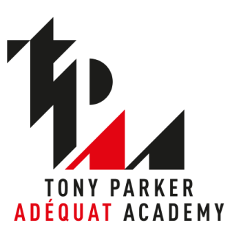 Tony Parker Adequat Academy