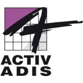 Activ’Adis